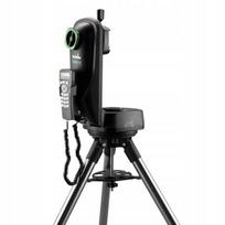Montavimo sistema teleskopui Sky-Watcher SW-4193