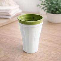 Šerbeto puodelis, 150 ml. "Slushy"