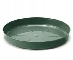 Keptuvė avokado žalia 19,7 cm Plastikinė, 19,7 cm