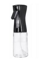Aliejaus butelis, 200 ml