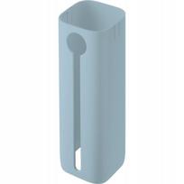 Zwilling Fresh & Save Cube dangtelis 4s, mėlynas