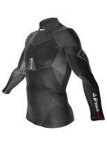 VOLA Drytop termo marškinėliai ilgomis rankovėmis U1020, L/XL