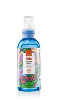 Kids Cologne Spritz berniukų odekolonas, 150 ml, Avon