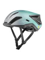 BOLLE EXO MIPS dviratininko šalmas, L(59-62cm)