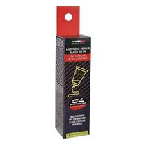 Klijai Neoprenui C4 Carbon Neoprene Repair Black Glue