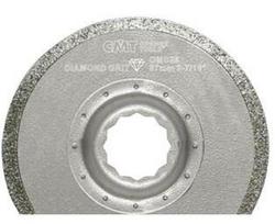 Cmt Oms23 pjūklas, 87mm, 1.6mm, Fein/festool laikiklis
