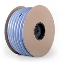 Armuota sodo žarna Cellfast 8 mm 80 m