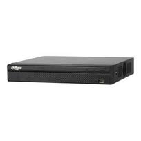 Kompiuterio (WEB) kamera Dahua NVR4104HS-P4KS2