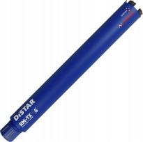 Ditar Dds-w 62x450mm deimantinis grąžtas 1 1/4 Unc