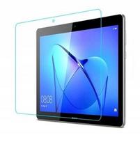Apsauginė folija HUAWEI MediaPad T3 10 9.6
