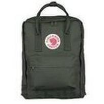 Fjällräven Kånken 16l miesto kuprinė, žalia