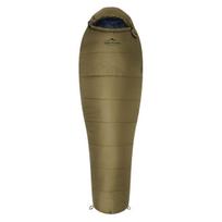 Miegmaišis Fjord Nansen Hadsel Mid Olive Drab 1700 g