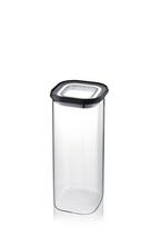 Gefu indas biriems produktams, 1,9 l