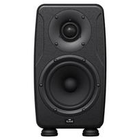 IK Multimedia iLoud Precision 5, juoda
