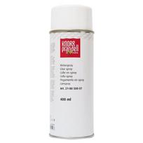 Purškiami klijai 400 ml, Knorr prandell 218050007