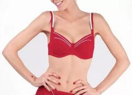 Lise Charmel moteriškas maudymosi kostiumėlis Distinction Nautique, spalva NS/NAUTIQUE SUNSHINE, EU 80G + Slip EU 42, 80G