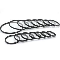 Filtras Apsauginis UV 77 mm filtras Magicso