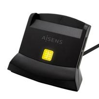 Aisens kortelių skaitytuvas Dnie electronics