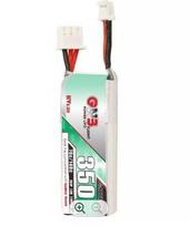 Baterija Gaoneng 7.6V 350MAH Emax TinyhawkS FPV Drone