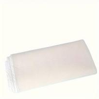 PVC augintinių saugos tinklas, Juoda