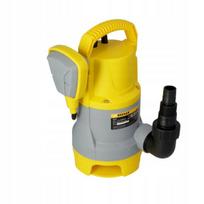 Panardinamas nešvaraus vandens siurblys Brenar 550 W 10500 l/h 7 m