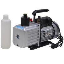 2 Pakopų vakuuminis siurblys 100 l/min