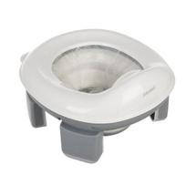 Sulankstomas/kelioninis tualetas vaikams KR554