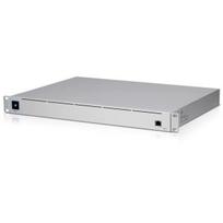 Ubiquiti UniFi Redundant Power System network switch component Power supply