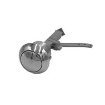 Mygtukas nuleidimo mechanizmui 150074, 45/60mm