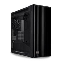 Kompiuteris Business Workstation Pro 9, AMD Ryzen™ 9 9950X , 4TB SSD, RAM 128GB, GeForce RTX™ 5070 Ti 16GB, PSU , Windows 11 Pro
