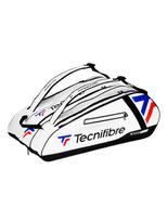 Teniso raketinė tašė Tecnifibre Tour Endurance 15r