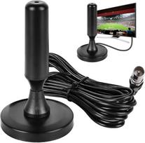 Kambarinė mobili TV Antena, limited edition