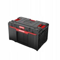 Qbrick System One Drawer 1 Toolbox 2.0 - Dėžė su stalčiais