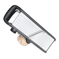 Daugiafunkcinė mandolina pjaustyklė OXO Good Grips Chef’s Mandoline 2.0