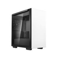 Kompiuteris Gaming PC Arcade 1, AMD Ryzen™ 5 5500 4.2 GHz, 1 TB SSD, RAM 16GB, GeForce RTX™ 3050 8GB, PSU 500W, Windows 11