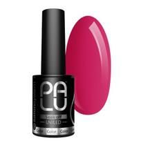 Hibridinis nagų lakas Palu, TB3, 11 g
