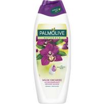 Dušo želė Palmolive Orchidea, 650 ml.