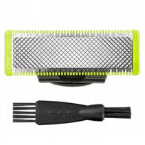 Philips Oneblade QP220/50 QP220/55