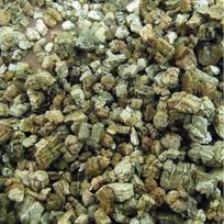 Vermikulitas 5.5L, 4mm