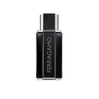 Kvepalų vanduo FERRAGAMO SUBLIME LEATHER EDP vyrams, 50 ml