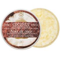 Cukraus šveitiklis COCONUT Saules Fabrika 250 g