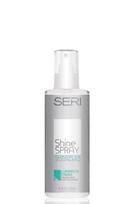 Plaukų blizgesys Seri Maximactive Glossy Hair, 150 ml