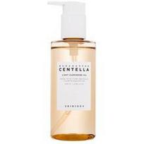 Valomasis aliejus SKIN1004 Madagascar Centella Light 30 ml Švelnus makiažo valiklis
