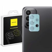 Spacecase Lens Protector Samsung Galaxy A23 4G / 5G