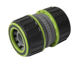 Žarnos jungties 3/4" sodo jungties reparatorius, 3/4