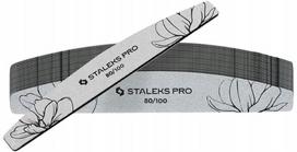 Staleks Expert 40 mineralinis nago dizaino švitras, 25 vnt.
