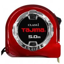 Ruletė Tajima Hi Lock, 5m x 25mm