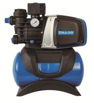 Vandens tiekimo sistema Tallas D-BOOST650/40