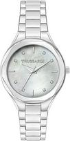 Moteriškas laikrodis Trussardi R2453157502