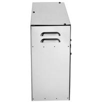 4 kW garo generatorius pirtims ir saunoms